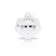Access Point PtMP 60 GHz + 5 GHz Wave AP Gen2 UniFi Ubiquiti, Wave-AP-Gen2
